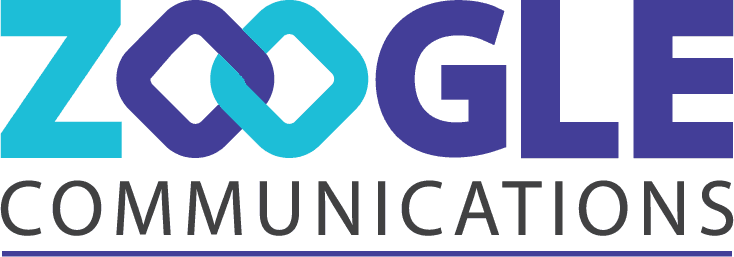 Zoogle Communications